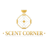 Scent Corner - Home