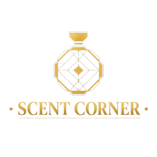 Scent Corner